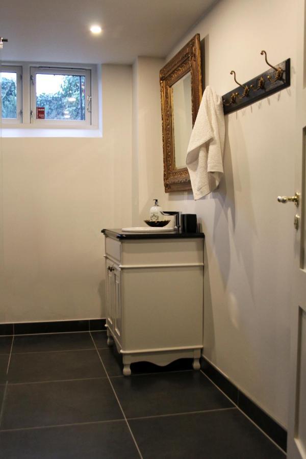 Comfortable Large Room King S Bed Near Cph Centre Copenaghen Esterno foto