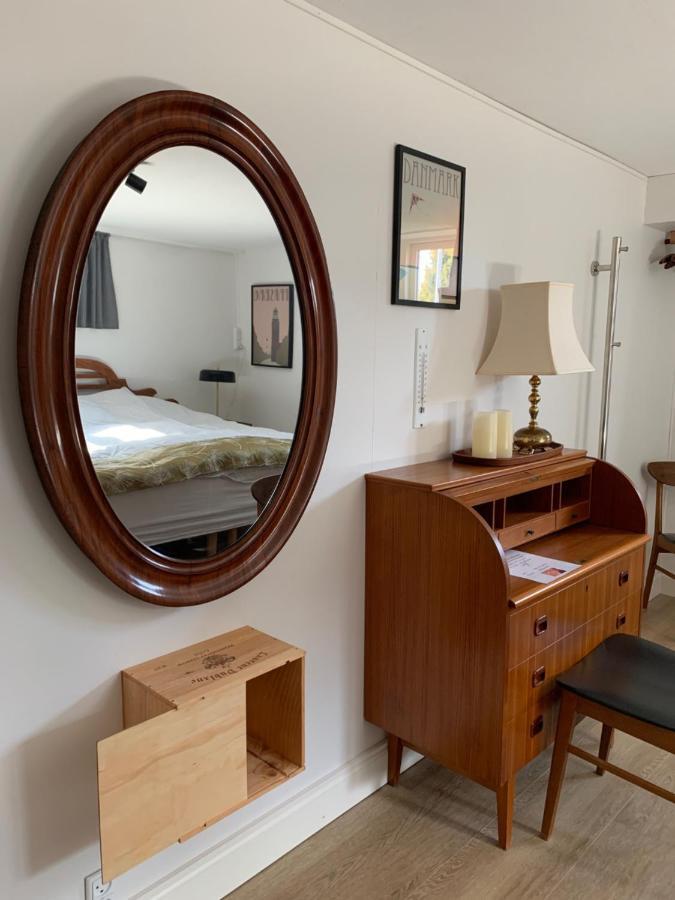 Comfortable Large Room King S Bed Near Cph Centre Copenaghen Esterno foto